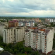 Нова правила за издавање станова на дан – стижу пореска решења, има ли рачунице