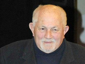 Милован Данојлић: ,,Балада о трави“
