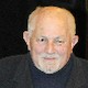 Милован Данојлић: ,,Балада о трави“