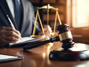 ВСТ расписао конкурс за избор више од 130 јавних тужилаца