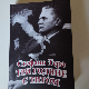 Три године са Титом