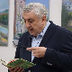 Драган Хамовић
