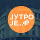 Од природе до уметности