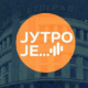 Нове мере у пољопривреди, здравству и социјалној заштити
