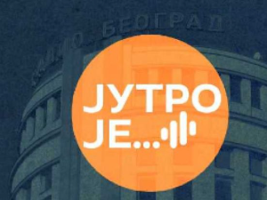 После објављивања Пентагонових досијеа: НЛО између мистерије и науке