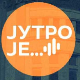 Јесмо ли и колико смо сујеверни?