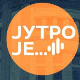 Лепота или здравље: могу ли лекови за дијабетес трајно решити питање гојазности?