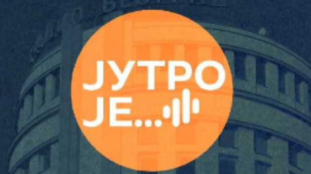 Лепота или здравље: могу ли лекови за дијабетес трајно решити питање гојазности?
