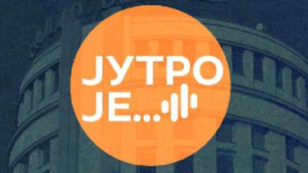 Вађење немачких бродова код Прахова се наставља: На дну Дунава бомбе, мине и муниција