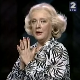 Портрет – Лола Новаковић