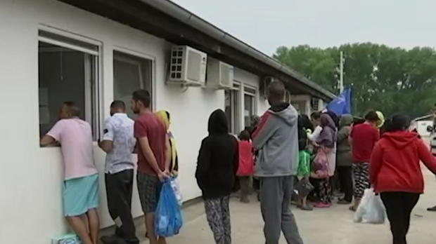 Нови изазови на балканској рути – да ли је Србија спремна за потенцијални талас мигрантске кризе
