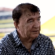 Еквадор живи снове Душана Драшковића - како је Бањалучанин "променио чип" дежурних аутсајдера
