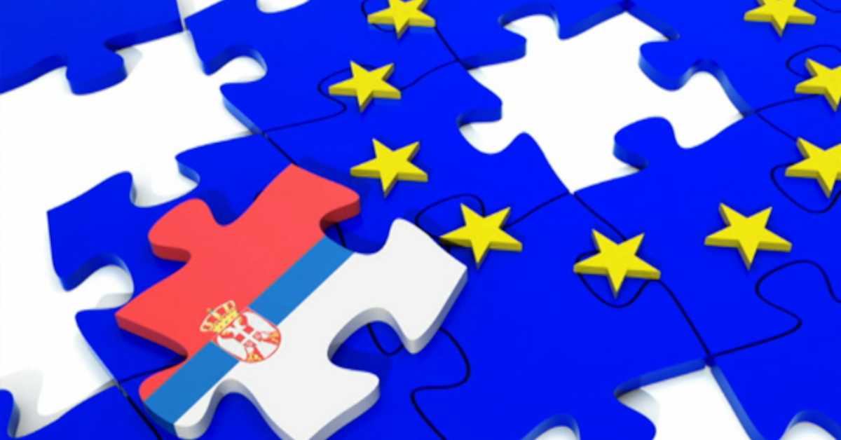 Ханделсблат: Европа тражи раст а превиђа Србију, чланице ЕУ би требало да ураде две ствари