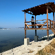 Делта Вјоса-Нарта у Албанији – уточиште ретких врста и предмет спора
