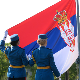 Србија обележава Видовдан – почасна паљба у Крушевцу, служен парастос код Споменика кнезу Лазару и Косовским јунацима