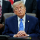 Трамп прети да може да уништи Иран; ИРГЦ: На сваки нови напад одговорићемо још снажније
