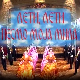 Лети, лети песмо моја мила 