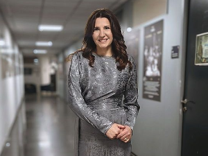 Право на сутра: Отворена капија - расељени