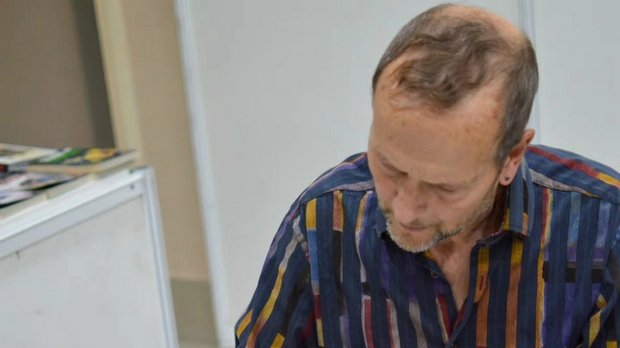 О неугасивој светлости Цариграда, или, шта су Ромеји икада учинили за нас?