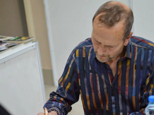 О неугасивој светлости Цариграда, или, шта су Ромеји икада учинили за нас?