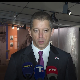 Ђурић: Успешна посета Финској, односи две земље настављају узлазном путањом