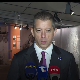 Ђурић за РТС: Вашингтон покреће стратешко партнерство са Србијом, прва сесија у петак