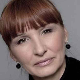 Право на сутра: Чувари ватре