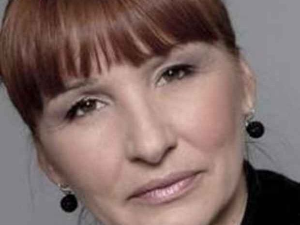 Право на сутра: Ускршње сузе