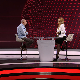 Миливојевић: Србија се високо котира код великих сила, време је за деблокаду европског пута