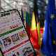 Контрареволуција у Бриселу – суверенистички став убедљиве већине Европљана и шест ствари којим их Американци држе у шаци