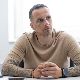 ФК Партизан: Осуђујемо напад на Марка Јовановића, тражимо хитну истрагу