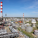 ОФАК продужио лиценцу за рад НИС-а до 31. јула