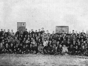 Зашто се Црна Гора поново вратила у 1918. – анексија или уједињење и коме треба вратити имовину