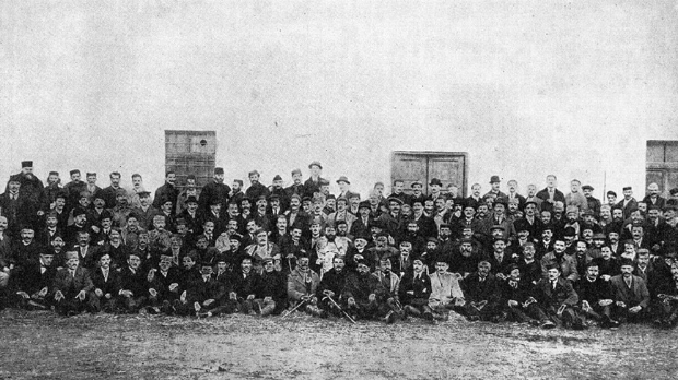 Зашто се Црна Гора поново вратила у 1918. – анексија или уједињење и коме треба вратити имовину