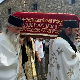 Празник Светог Јована Владимира, српског кнеза чије мошти почивају у Албанији