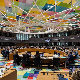 Ројтерс: Немачка и Француска предлажу постепену интеграцију Западног Балкана и Молдавије у ЕУ