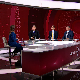 Четвртком у 9 – Проширење ЕУ геостратешка потреба Европе и може ли "чартер афера“ да засени Самит у Тивту