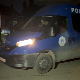 Приведен активиста Српске листе код Косова Поља