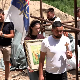  Зашто се мештани и потомци враћају у село Матарова, на административној линији са Косовом и Метохијом