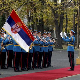 Војни оркестри