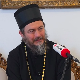 Епископ Доситеј: Подсмевање вери и чекању у реду за Појас, не препознају духовно буђење народа