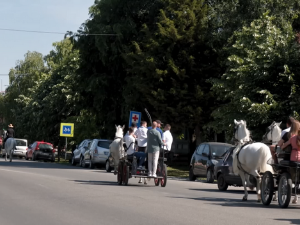Све више младих пољопривредника