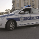 Београђанин ухапшен због више пљачки продавница два трговинска ланца