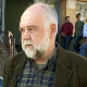 ТВ лица...као сав нормалан свет: Гост Александар Берчек 1. део