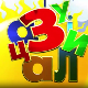 Зујалица	ц.11 ем.18