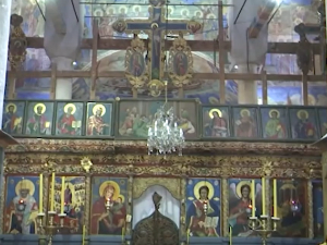 Почиње Петровски пост, зашто се сматра "блажим"