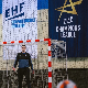 Вајлд карта за Лигу шампиона за рукометаше Партизана