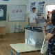 Затворена бирачка места на КиМ – следи бројање гласова, највећа излазност у српским срединама