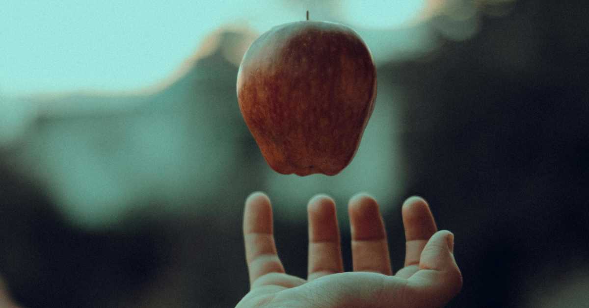 Зашто научници и даље не могу прецизно да измере јачину гравитације