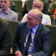Кркобабић поново изабран за председника ПУПС-а